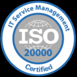 ISO certblk.JPG