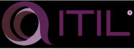 ITIL blk new