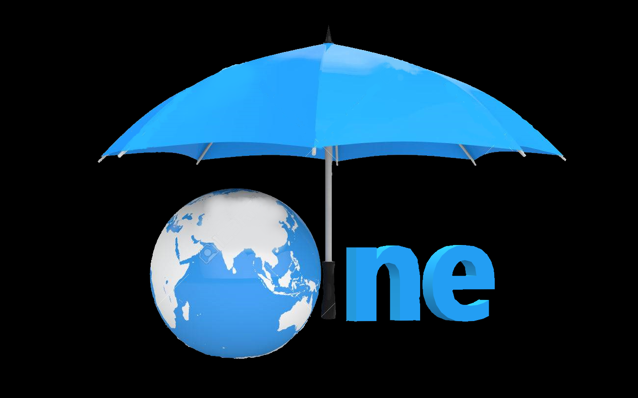 T-One LogoFinalBlk
