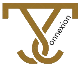 TJTJ LogoFinal